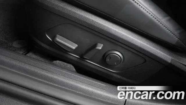 2026 Hyundai Sonata The Edge (DN8) 1.6 Turbo Sold VIN KMHL1412BTA552368 – rear exterior 2026 Hyundai Sonata The Edge (DN8) 1.6 Turbo Sold VIN KMHL1412BTA552368 – rear exterior