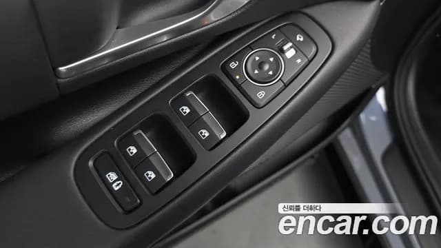 2026 Hyundai Sonata The Edge (DN8) 1.6 Turbo Sold VIN KMHL1412BTA552368 – dashboard 2026 Hyundai Sonata The Edge (DN8) 1.6 Turbo Sold VIN KMHL1412BTA552368 – dashboard