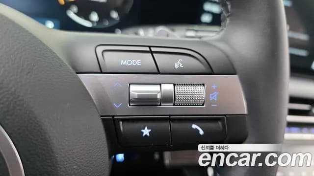 2026 Hyundai Sonata The Edge (DN8) 1.6 Turbo Sold VIN KMHL1412BTA554641 – photo 21 2026 Hyundai Sonata The Edge (DN8) 1.6 Turbo Sold VIN KMHL1412BTA554641 – photo 21