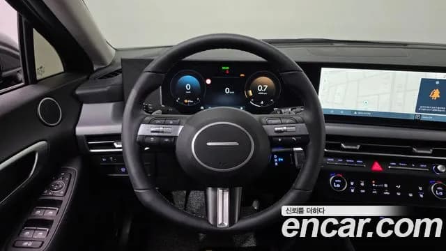 2026 Hyundai Sonata The Edge (DN8) 1.6 Turbo Sold VIN KMHL1412BTA554641 – photo 28 2026 Hyundai Sonata The Edge (DN8) 1.6 Turbo Sold VIN KMHL1412BTA554641 – photo 28