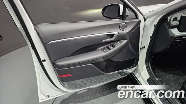 2026 Hyundai Sonata The Edge (DN8) 1.6 Turbo Sold VIN KMHL1412BTA569022 – photo 18 2026 Hyundai Sonata The Edge (DN8) 1.6 Turbo Sold VIN KMHL1412BTA569022 – photo 18