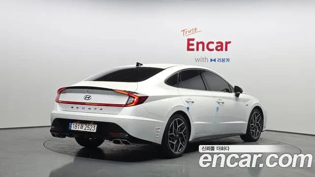 2022 Hyundai Sonata (DN8) 2.5 Turbo N Line Sold VIN KMHL141CGNA202198 – photo 13 2022 Hyundai Sonata (DN8) 2.5 Turbo N Line Sold VIN KMHL141CGNA202198 – photo 13