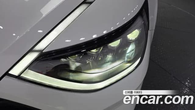 2022 Hyundai Sonata (DN8) 2.5 Turbo N Line Sold VIN KMHL141CGNA202198 – photo 17 2022 Hyundai Sonata (DN8) 2.5 Turbo N Line Sold VIN KMHL141CGNA202198 – photo 17