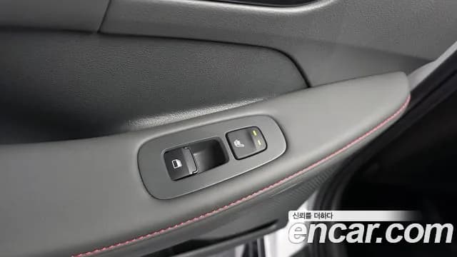 2022 Hyundai Sonata (DN8) 2.5 Turbo N Line Sold VIN KMHL141CGNA202198 – photo 18 2022 Hyundai Sonata (DN8) 2.5 Turbo N Line Sold VIN KMHL141CGNA202198 – photo 18
