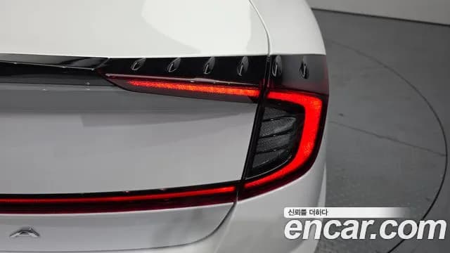 2022 Hyundai Sonata (DN8) 2.5 Turbo N Line Sold VIN KMHL141CGNA202198 – photo 19 2022 Hyundai Sonata (DN8) 2.5 Turbo N Line Sold VIN KMHL141CGNA202198 – photo 19