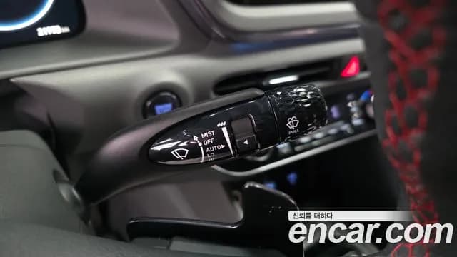 2022 Hyundai Sonata (DN8) 2.5 Turbo N Line Sold VIN KMHL141CGNA202198 – photo 20 2022 Hyundai Sonata (DN8) 2.5 Turbo N Line Sold VIN KMHL141CGNA202198 – photo 20