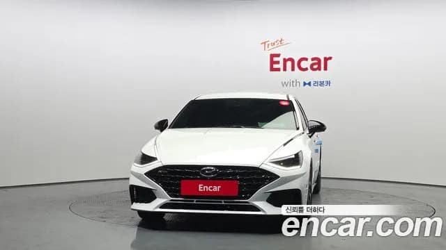 2022 Hyundai Sonata (DN8) 2.5 Turbo N Line Sold VIN KMHL141CGNA202198 – photo 22 2022 Hyundai Sonata (DN8) 2.5 Turbo N Line Sold VIN KMHL141CGNA202198 – photo 22