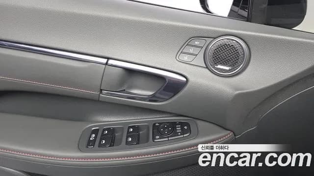 2022 Hyundai Sonata (DN8) 2.5 Turbo N Line Sold VIN KMHL141CGNA202198 – photo 27 2022 Hyundai Sonata (DN8) 2.5 Turbo N Line Sold VIN KMHL141CGNA202198 – photo 27