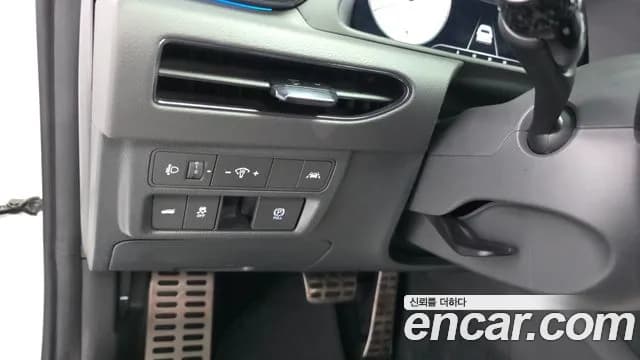 2022 Hyundai Sonata (DN8) 2.5 Turbo N Line Sold VIN KMHL141CGNA202198 – photo 28 2022 Hyundai Sonata (DN8) 2.5 Turbo N Line Sold VIN KMHL141CGNA202198 – photo 28