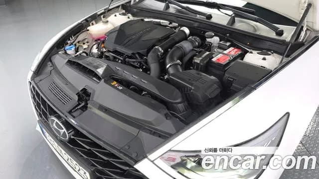 2022 Hyundai Sonata (DN8) 2.5 Turbo N Line Sold VIN KMHL141CGNA202198 – photo 30 2022 Hyundai Sonata (DN8) 2.5 Turbo N Line Sold VIN KMHL141CGNA202198 – photo 30