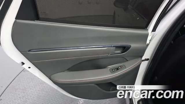2022 Hyundai Sonata (DN8) 2.5 Turbo N Line Sold VIN KMHL141CGNA202198 – photo 32 2022 Hyundai Sonata (DN8) 2.5 Turbo N Line Sold VIN KMHL141CGNA202198 – photo 32