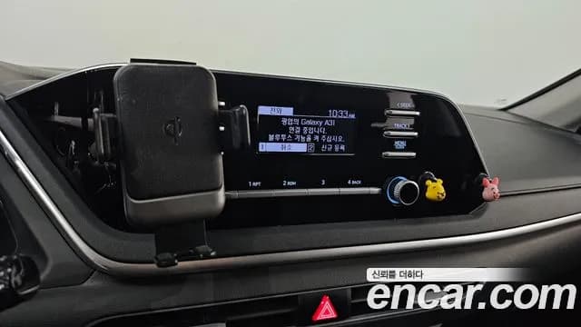 2020 Hyundai Sonata (DN8) 2.0 Sold VIN KMHL141EBLA003583 – side profile 2020 Hyundai Sonata (DN8) 2.0 Sold VIN KMHL141EBLA003583 – side profile