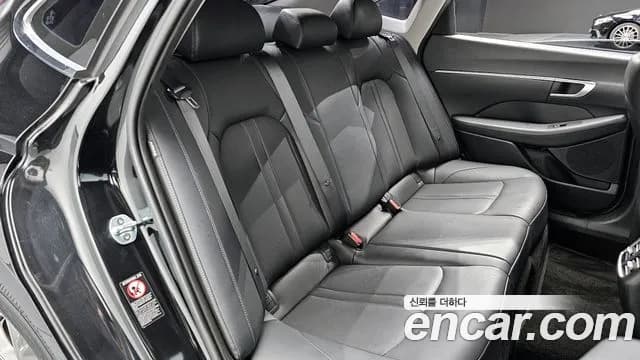 2020 Hyundai Sonata (DN8) 2.0 Sold VIN KMHL141EBLA003583 – dashboard 2020 Hyundai Sonata (DN8) 2.0 Sold VIN KMHL141EBLA003583 – dashboard