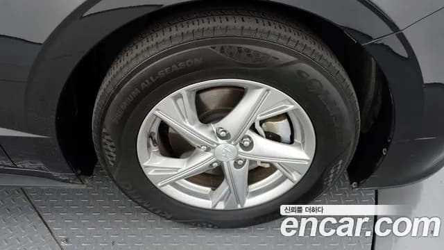 2020 Hyundai Sonata (DN8) 2.0 Sold VIN KMHL141EBLA003583 – photo 17 2020 Hyundai Sonata (DN8) 2.0 Sold VIN KMHL141EBLA003583 – photo 17