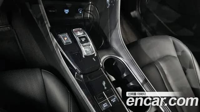 2020 Hyundai Sonata (DN8) 2.0 Sold VIN KMHL141EBLA003583 – photo 18 2020 Hyundai Sonata (DN8) 2.0 Sold VIN KMHL141EBLA003583 – photo 18