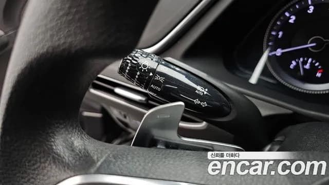 2020 Hyundai Sonata (DN8) 2.0 Sold VIN KMHL141EBLA003583 – photo 20 2020 Hyundai Sonata (DN8) 2.0 Sold VIN KMHL141EBLA003583 – photo 20