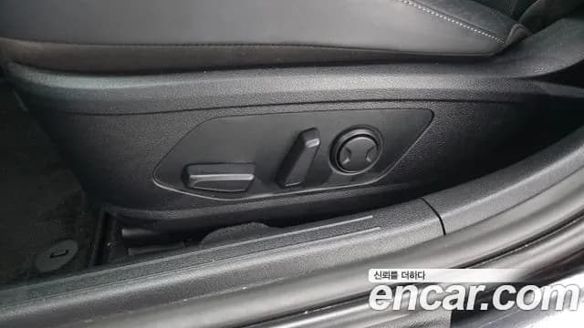 2020 Hyundai Sonata (DN8) 2.0 Sold VIN KMHL141EBLA003627 – side profile 2020 Hyundai Sonata (DN8) 2.0 Sold VIN KMHL141EBLA003627 – side profile