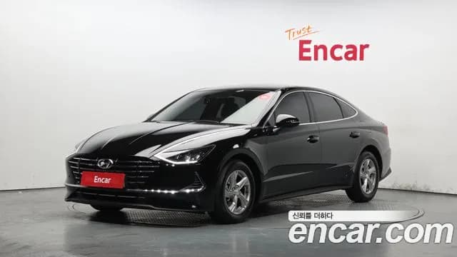 2020 Hyundai Sonata (DN8) 2.0 Sold VIN KMHL141EBLA003627 – dashboard 2020 Hyundai Sonata (DN8) 2.0 Sold VIN KMHL141EBLA003627 – dashboard