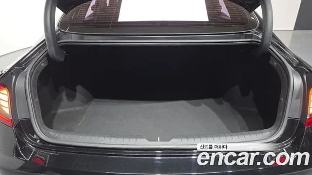 2020 Hyundai Sonata (DN8) 2.0 Sold VIN KMHL141EBLA003627 – exterior detail 2020 Hyundai Sonata (DN8) 2.0 Sold VIN KMHL141EBLA003627 – exterior detail