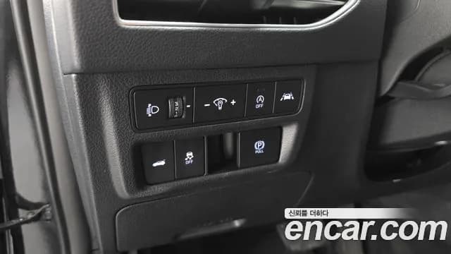 2020 Hyundai Sonata (DN8) 2.0 Sold VIN KMHL141EBLA003627 – odometer reading 2020 Hyundai Sonata (DN8) 2.0 Sold VIN KMHL141EBLA003627 – odometer reading