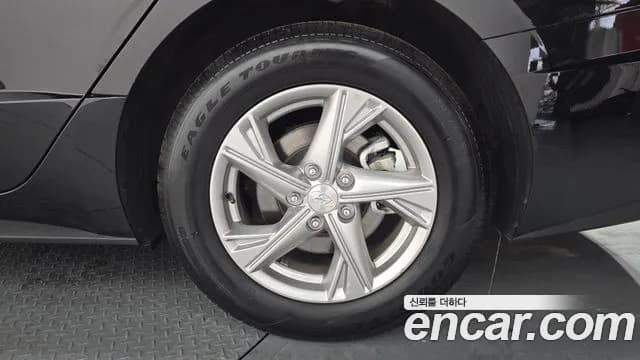 2020 Hyundai Sonata (DN8) 2.0 Sold VIN KMHL141EBLA003627 – photo 20 2020 Hyundai Sonata (DN8) 2.0 Sold VIN KMHL141EBLA003627 – photo 20