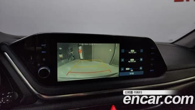 2020 Hyundai Sonata (DN8) 2.0 Sold VIN KMHL141EBLA004194 – dashboard 2020 Hyundai Sonata (DN8) 2.0 Sold VIN KMHL141EBLA004194 – dashboard