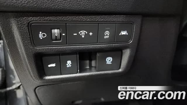 2020 Hyundai Sonata (DN8) 2.0 Sold VIN KMHL141EBLA004194 – exterior detail 2020 Hyundai Sonata (DN8) 2.0 Sold VIN KMHL141EBLA004194 – exterior detail