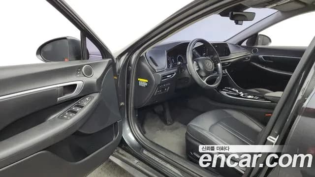 2020 Hyundai Sonata (DN8) 2.0 Sold VIN KMHL141EBLA004194 – undercarriage 2020 Hyundai Sonata (DN8) 2.0 Sold VIN KMHL141EBLA004194 – undercarriage