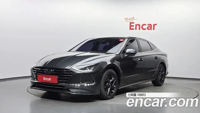 2020 Hyundai Sonata (DN8) 2.0 Sold VIN KMHL141EBLA004194 – trunk area 2020 Hyundai Sonata (DN8) 2.0 Sold VIN KMHL141EBLA004194 – trunk area