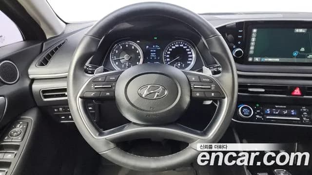 2020 Hyundai Sonata (DN8) 2.0 Sold VIN KMHL141EBLA004194 – odometer reading 2020 Hyundai Sonata (DN8) 2.0 Sold VIN KMHL141EBLA004194 – odometer reading