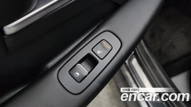 2020 Hyundai Sonata (DN8) 2.0 Sold VIN KMHL141EBLA004194 – photo 12 2020 Hyundai Sonata (DN8) 2.0 Sold VIN KMHL141EBLA004194 – photo 12