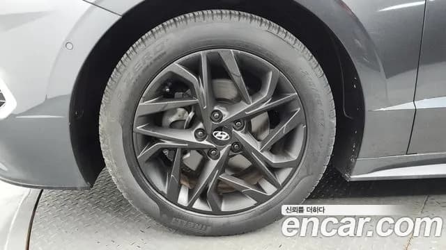 2020 Hyundai Sonata (DN8) 2.0 Sold VIN KMHL141EBLA004194 – photo 14 2020 Hyundai Sonata (DN8) 2.0 Sold VIN KMHL141EBLA004194 – photo 14