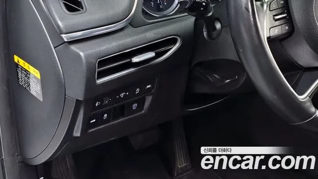 2020 Hyundai Sonata (DN8) 2.0 Sold VIN KMHL141EBLA006510 – dashboard 2020 Hyundai Sonata (DN8) 2.0 Sold VIN KMHL141EBLA006510 – dashboard