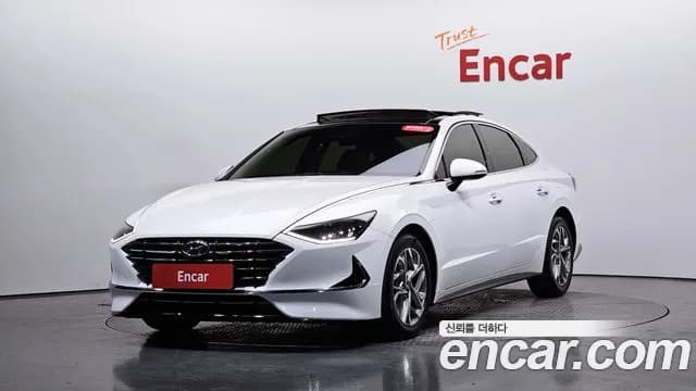 2020 Hyundai Sonata (DN8) 2.0 Sold VIN KMHL141EBLA006510 – interior seats 2020 Hyundai Sonata (DN8) 2.0 Sold VIN KMHL141EBLA006510 – interior seats