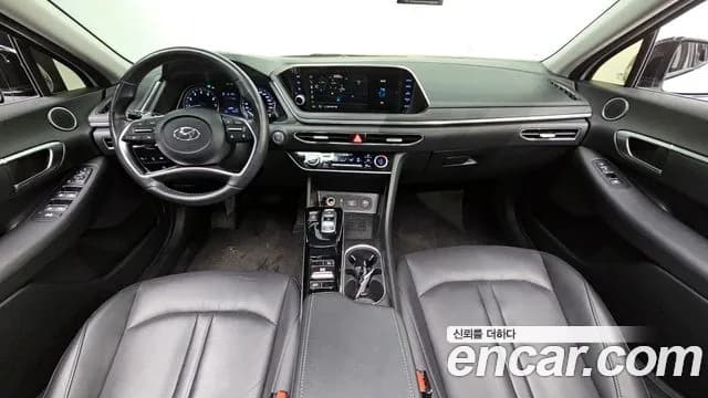 2020 Hyundai Sonata (DN8) 2.0 Sold VIN KMHL141EBLA006510 – exterior detail 2020 Hyundai Sonata (DN8) 2.0 Sold VIN KMHL141EBLA006510 – exterior detail