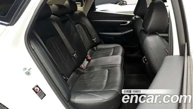 2020 Hyundai Sonata (DN8) 2.0 Sold VIN KMHL141EBLA006510 – undercarriage 2020 Hyundai Sonata (DN8) 2.0 Sold VIN KMHL141EBLA006510 – undercarriage