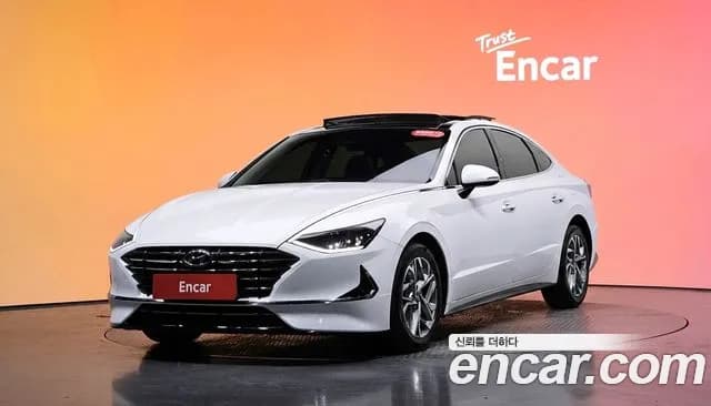 2020 Hyundai Sonata (DN8) 2.0 Sold VIN KMHL141EBLA006510 – trunk area 2020 Hyundai Sonata (DN8) 2.0 Sold VIN KMHL141EBLA006510 – trunk area