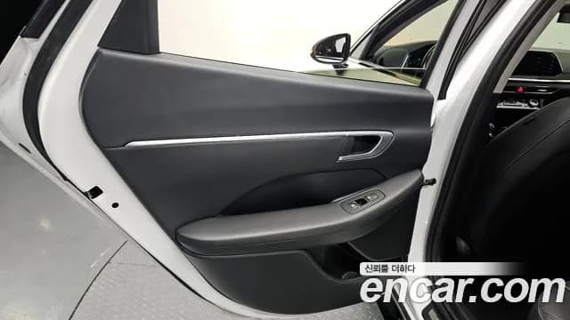 2020 Hyundai Sonata (DN8) 2.0 Sold VIN KMHL141EBLA006510 – odometer reading 2020 Hyundai Sonata (DN8) 2.0 Sold VIN KMHL141EBLA006510 – odometer reading