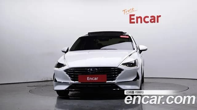 2020 Hyundai Sonata (DN8) 2.0 Sold VIN KMHL141EBLA006510 – photo 18 2020 Hyundai Sonata (DN8) 2.0 Sold VIN KMHL141EBLA006510 – photo 18