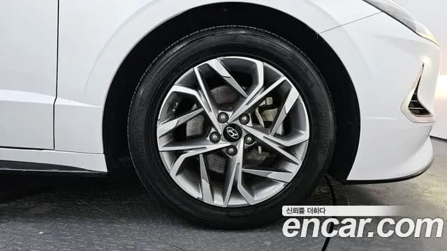 2020 Hyundai Sonata (DN8) 2.0 Sold VIN KMHL141EBLA006510 – photo 19 2020 Hyundai Sonata (DN8) 2.0 Sold VIN KMHL141EBLA006510 – photo 19