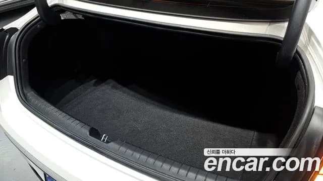 2020 Hyundai Sonata (DN8) 2.0 Sold VIN KMHL141EBLA006510 – photo 20 2020 Hyundai Sonata (DN8) 2.0 Sold VIN KMHL141EBLA006510 – photo 20