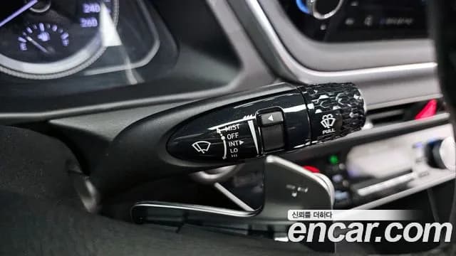 2020 Hyundai Sonata (DN8) 2.0 Sold VIN KMHL141EBLA006510 – photo 22 2020 Hyundai Sonata (DN8) 2.0 Sold VIN KMHL141EBLA006510 – photo 22