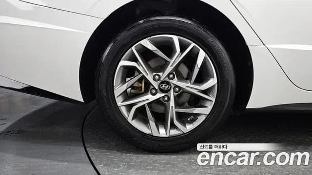 2020 Hyundai Sonata (DN8) 2.0 Sold VIN KMHL141EBLA006510 – photo 26 2020 Hyundai Sonata (DN8) 2.0 Sold VIN KMHL141EBLA006510 – photo 26