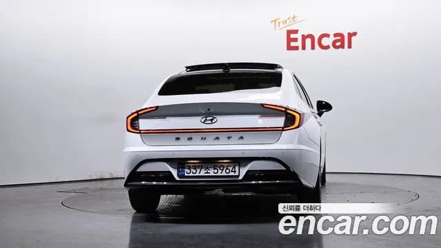 2020 Hyundai Sonata (DN8) 2.0 Sold VIN KMHL141EBLA006510 – photo 29 2020 Hyundai Sonata (DN8) 2.0 Sold VIN KMHL141EBLA006510 – photo 29