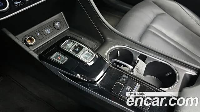 2020 Hyundai Sonata (DN8) 2.0 Sold VIN KMHL141EBLA006510 – photo 32 2020 Hyundai Sonata (DN8) 2.0 Sold VIN KMHL141EBLA006510 – photo 32