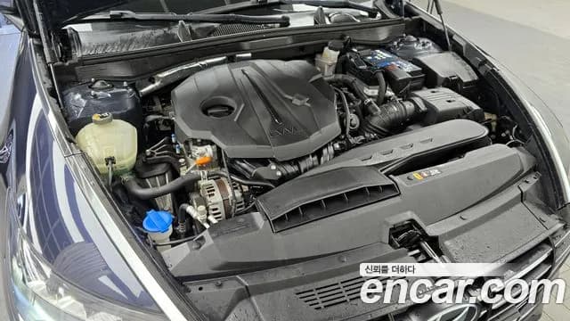 2020 Hyundai Sonata (DN8) 2.0 Sold VIN KMHL141EBLA007364 – dashboard 2020 Hyundai Sonata (DN8) 2.0 Sold VIN KMHL141EBLA007364 – dashboard