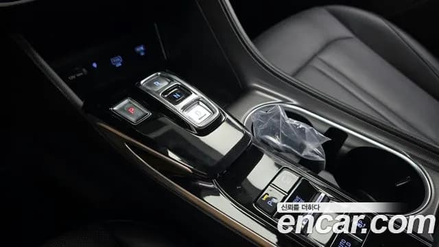 2020 Hyundai Sonata (DN8) 2.0 Sold VIN KMHL141EBLA007364 – exterior detail 2020 Hyundai Sonata (DN8) 2.0 Sold VIN KMHL141EBLA007364 – exterior detail