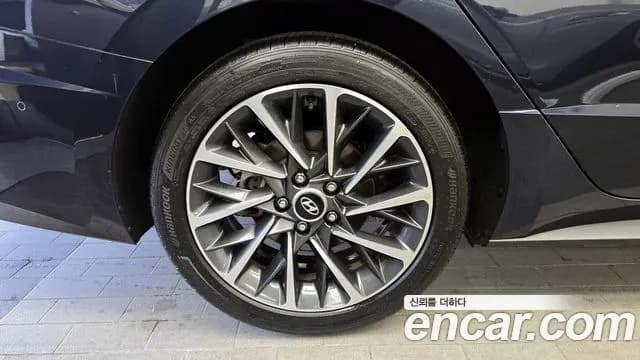 2020 Hyundai Sonata (DN8) 2.0 Sold VIN KMHL141EBLA007364 – undercarriage 2020 Hyundai Sonata (DN8) 2.0 Sold VIN KMHL141EBLA007364 – undercarriage