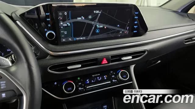 2020 Hyundai Sonata (DN8) 2.0 Sold VIN KMHL141EBLA007364 – trunk area 2020 Hyundai Sonata (DN8) 2.0 Sold VIN KMHL141EBLA007364 – trunk area