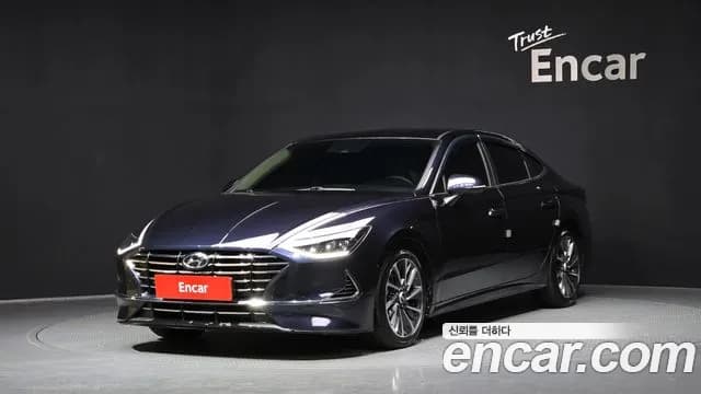 2020 Hyundai Sonata (DN8) 2.0 Sold VIN KMHL141EBLA007364 – photo 19 2020 Hyundai Sonata (DN8) 2.0 Sold VIN KMHL141EBLA007364 – photo 19
